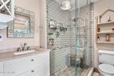 2125 Crosby Drive - Photo 18