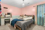 2125 Crosby Drive - Photo 19