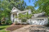2125 Crosby Drive - Photo 2