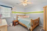 2125 Crosby Drive - Photo 21