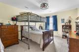 2125 Crosby Drive - Photo 22