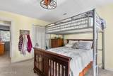 2125 Crosby Drive - Photo 23