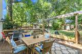 2125 Crosby Drive - Photo 24