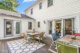 2125 Crosby Drive - Photo 25
