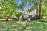 2125 Crosby Drive - Photo 26