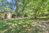 2125 Crosby Drive - Photo 27
