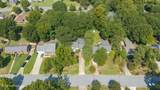 2125 Crosby Drive - Photo 28