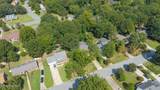 2125 Crosby Drive - Photo 29