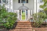 2125 Crosby Drive - Photo 3