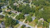2125 Crosby Drive - Photo 30