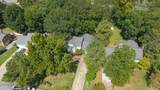 2125 Crosby Drive - Photo 31