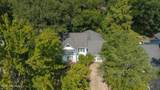 2125 Crosby Drive - Photo 32