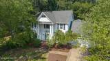 2125 Crosby Drive - Photo 33