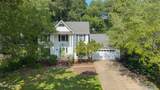 2125 Crosby Drive - Photo 34