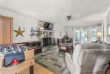 2125 Crosby Drive - Photo 5