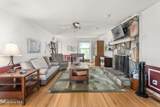 2125 Crosby Drive - Photo 7