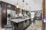 2125 Crosby Drive - Photo 8
