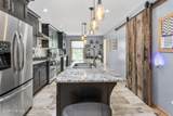 2125 Crosby Drive - Photo 9