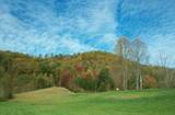 850 Bluff Road - Photo 1