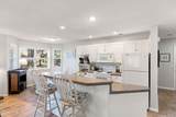 3030 Marsh Winds Circle - Photo 10
