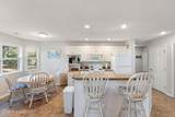 3030 Marsh Winds Circle - Photo 11