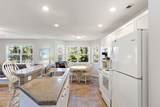 3030 Marsh Winds Circle - Photo 12