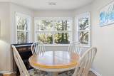3030 Marsh Winds Circle - Photo 13