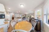 3030 Marsh Winds Circle - Photo 14