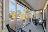 3030 Marsh Winds Circle - Photo 17