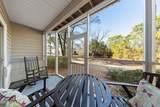 3030 Marsh Winds Circle - Photo 18