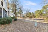3030 Marsh Winds Circle - Photo 20