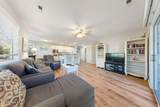 3030 Marsh Winds Circle - Photo 21
