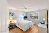 3030 Marsh Winds Circle - Photo 22