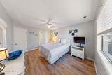 3030 Marsh Winds Circle - Photo 23
