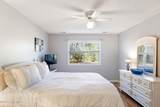 3030 Marsh Winds Circle - Photo 24