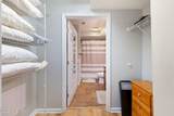 3030 Marsh Winds Circle - Photo 25