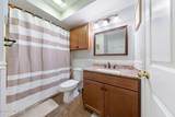 3030 Marsh Winds Circle - Photo 26