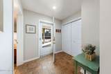 3030 Marsh Winds Circle - Photo 27