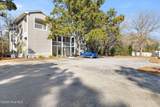3030 Marsh Winds Circle - Photo 28