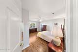 3030 Marsh Winds Circle - Photo 5