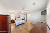 3030 Marsh Winds Circle - Photo 6
