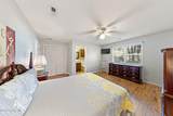 3030 Marsh Winds Circle - Photo 7