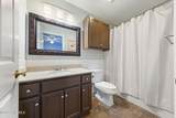 3030 Marsh Winds Circle - Photo 8