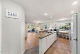 3030 Marsh Winds Circle - Photo 9