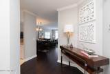 10 Columbia Street - Photo 10