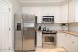 10 Columbia Street - Photo 11