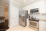10 Columbia Street - Photo 12