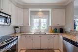 10 Columbia Street - Photo 13