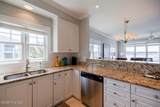 10 Columbia Street - Photo 14