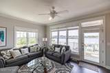 10 Columbia Street - Photo 15